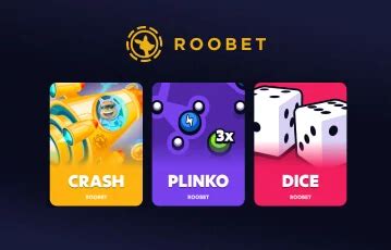 sites like roobet|roobet gaming site.